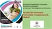 II Jornada Científica. Día Nacional de la Seguridad Alimentaria.